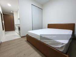 the-topiary photo thumbnail #3